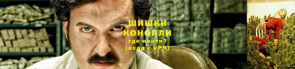 спайс Белокуриха