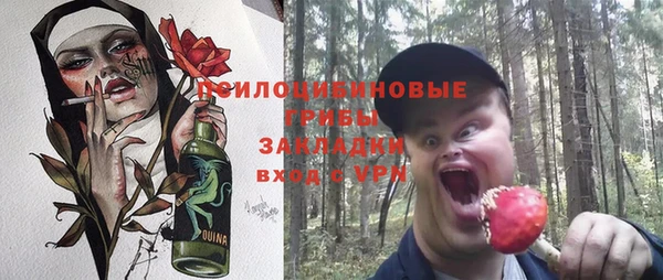эйфоретик Беломорск