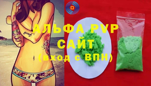 эйфоретик Беломорск