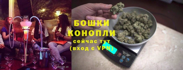 ALPHA-PVP Елизово